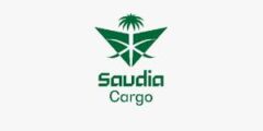وظائف شاغرة في الخطوط السعودية للشحن – جدة
