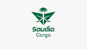الخطوط السعودية للشحن