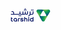فرص وظيفية في ترشيد – الرياض | عدة تخصصات