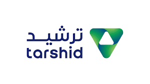 الشركة الوطنية لخدمات كفاءة الطاقة – ترشيد