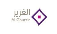 وظيفة شاغرة: أخصائي موارد بشرية في الغرير