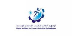 وظائف تعليمية وفنية شاغرة في جدة اليوم