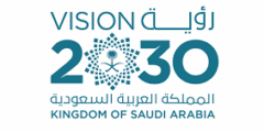 أهم وظائف رؤية السعودية 2030 للأبناء