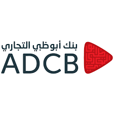 بنك أبوظبي التجاري دبي