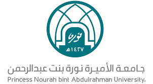 جامعة الأميرة نورة