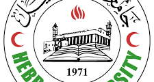 نائب مدير لمدرسة نموذجية في الخليل – قدم الآن