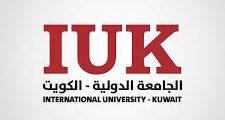 وظيفة أخصائي تجربة الموظفين لدى IUK الكويت