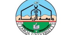 فرص عمل سائقين لدى جامعة الزرقاء