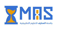 وظائف خدمية في جامعة المعارف بسوريا – قدم الآن