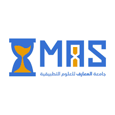 جامعة المعارف بسوريا
