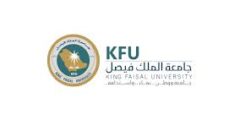 وظيفة معلم ممارس في جامعة الملك فيصل