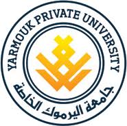 جامعة اليرموك السورية