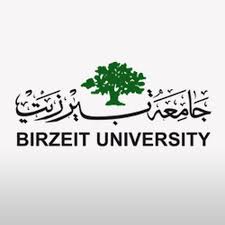 وظائف فني صيانة جامعة بيرزيت رام الله 2025