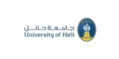 وظائف بنظام التعاون مع الكفاءات العلمية في جامعة حائل