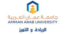 وظائف أكاديمية شاغرة في جامعة عمان العربية – قدم الآن!