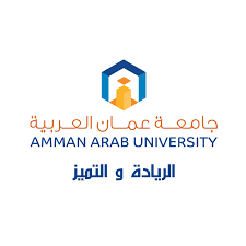 جامعة عمان العربية