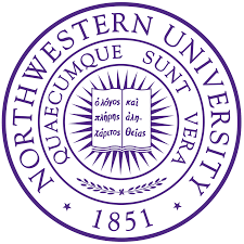 جامعة نورثويسترن