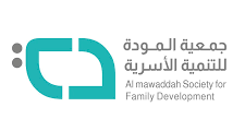 مدير منطقة – جمعية المودة للتنمية الأسرية