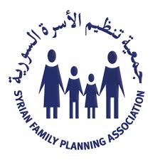 جمعية تنظيم الأسرة