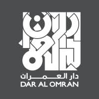 دار العمران