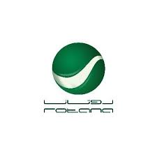 روتانا