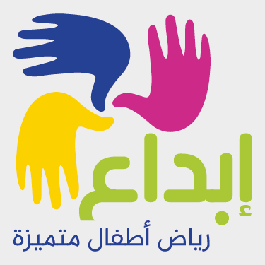 روضة إبداع بالقدس
