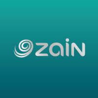 زين