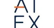 فرصة عمل | موظف موارد بشرية لدى ATFX الأردن