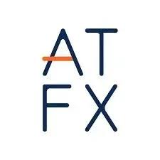 شركة ATFX