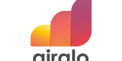 وظيفة مساعد تنفيذي في شركة Airalo – دبي