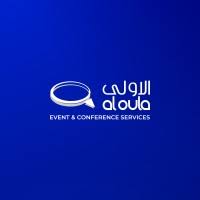 شركة Al Oula Event Conference Services Management