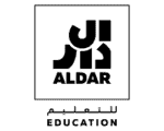 فرصة عمل مميزة: مسؤول علاقات حكومية في أبوظبي