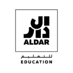 شركة Aldar Education