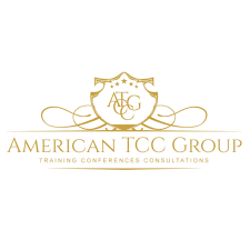 شركة American Image International