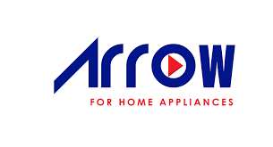 شركة Arrow Electronics