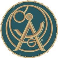 شركة Astrolabe
