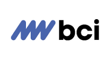 فرصة عمل: أخصائي منتج لدى BCI – الأردن