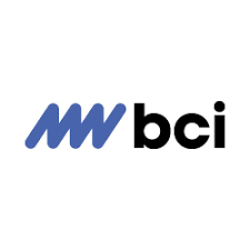 شركة BCI