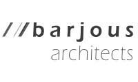 مطلوب مهندس معماري للعمل في عمان – Barjous