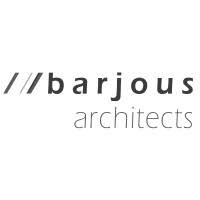 شركة Barjous Architects