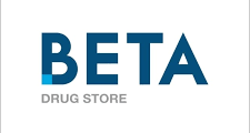 فرصة عمل: مدير مبيعات طبية لدى Beta Drug Store