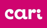 مطلوب Account Managers لشركة CARI في الكويت