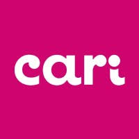 شركة CARI