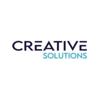 شركة CDC Creative Developers Company for Smart Systems