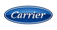 فني خدمات ميدانية II – شركة Carrier