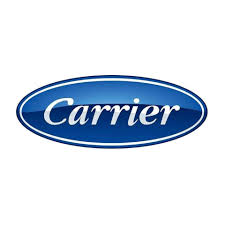 شركة Carrier