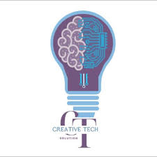 شركة CreativeTech