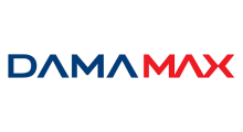 وظيفة محاسب مبتدئ لدى شركة DAMAMAX