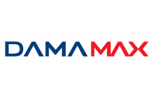 شركة DAMAMAX