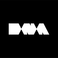 شركة DNA العالمية